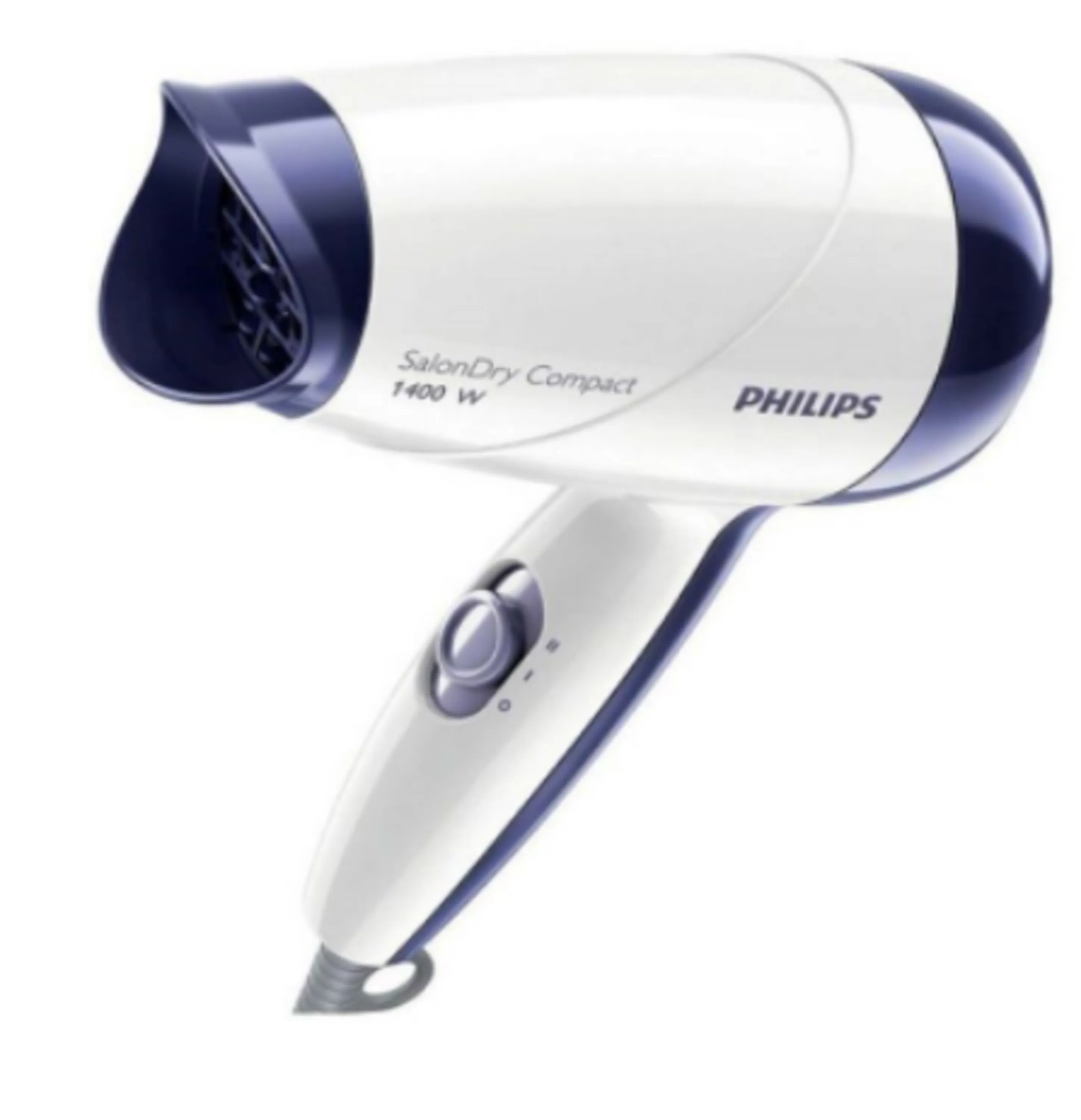 سشوار مسافرتی فیلیپس HP8103